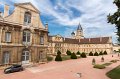 0087 Cluny